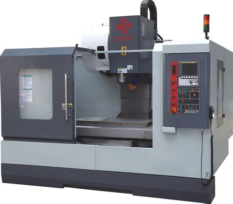 cnc machining centre used|machining centers cnc milling machines.